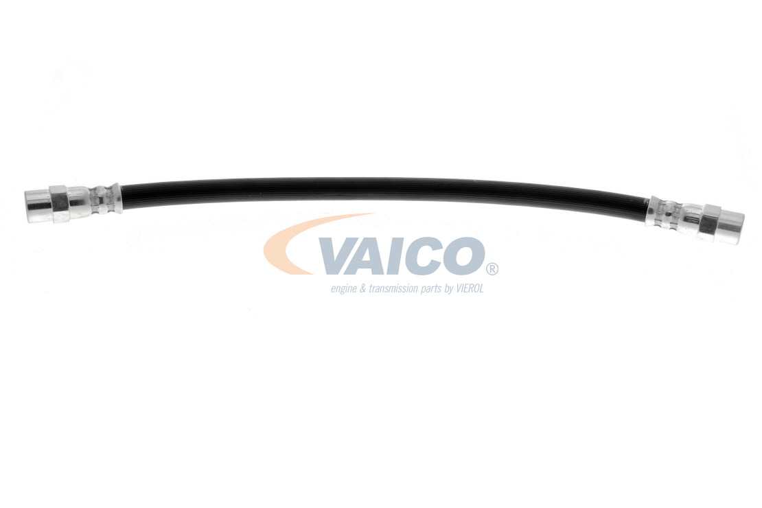 VAICO V30-1388: Furtun frana puntea spate, 280mm, Original VAICO Quality