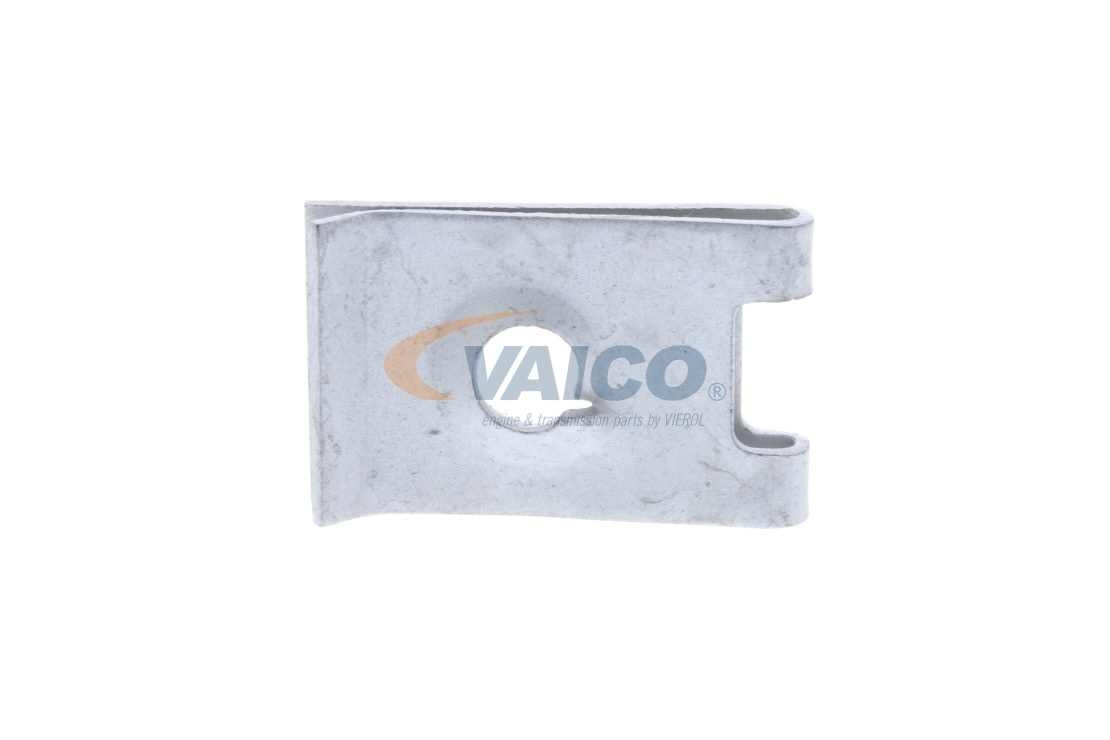 VAICO V30-1412: Piulita Original VAICO Quality