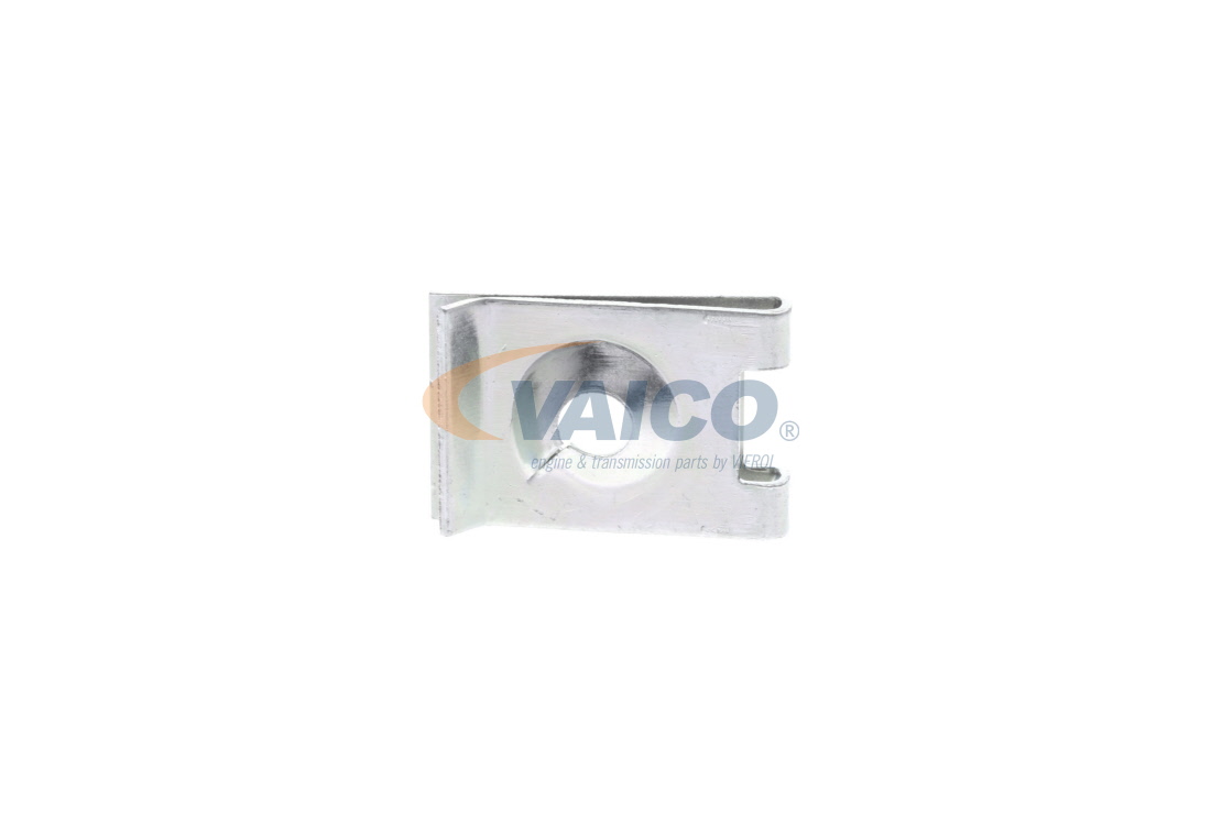 VAICO V30-1414: Tuerca Original calidad de VAICO