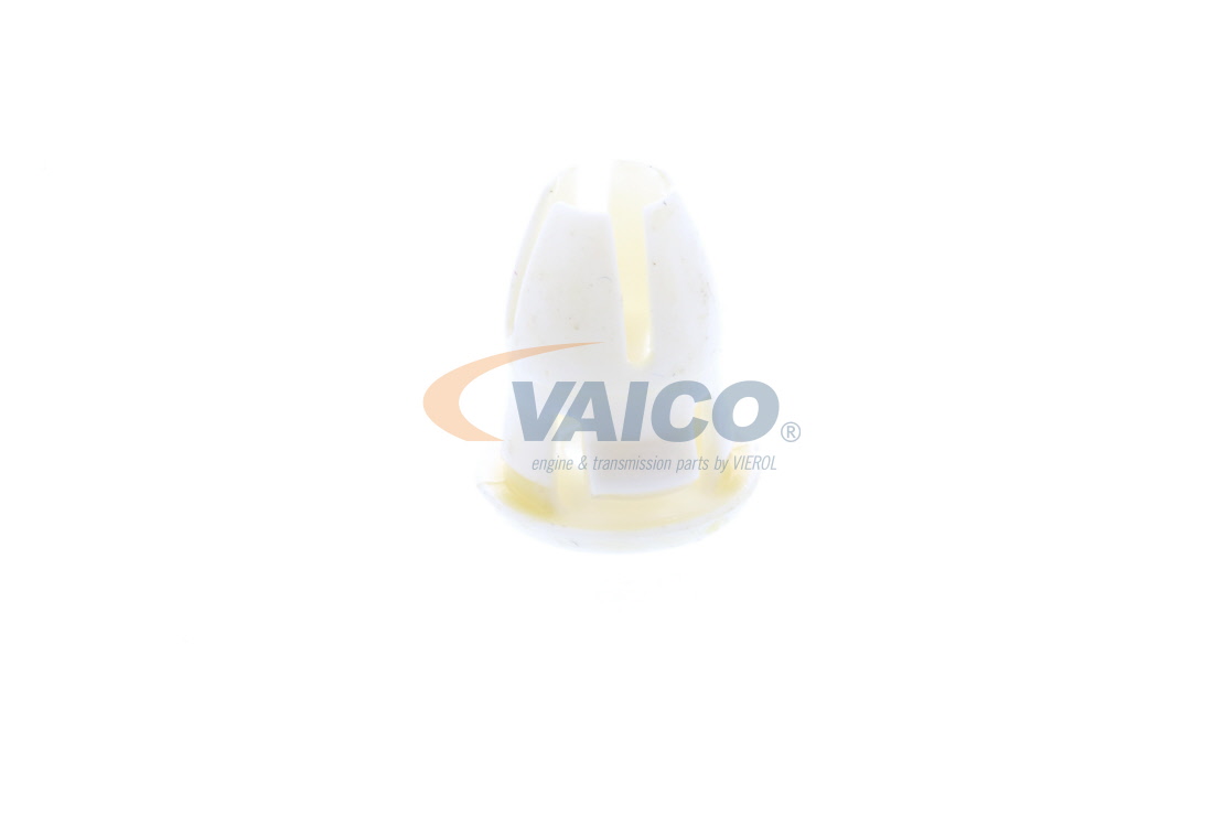 VAICO V30-1419: Cioc Original VAICO Quality