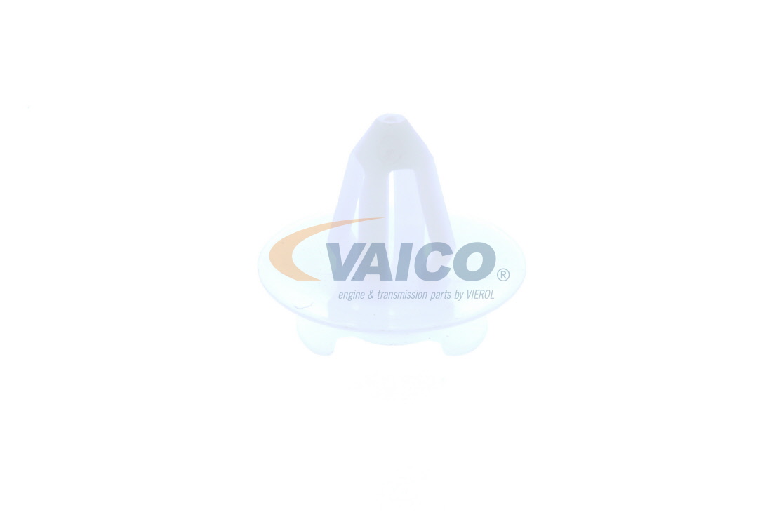 VAICO V30-1421: Clip Original VAICO Qualität