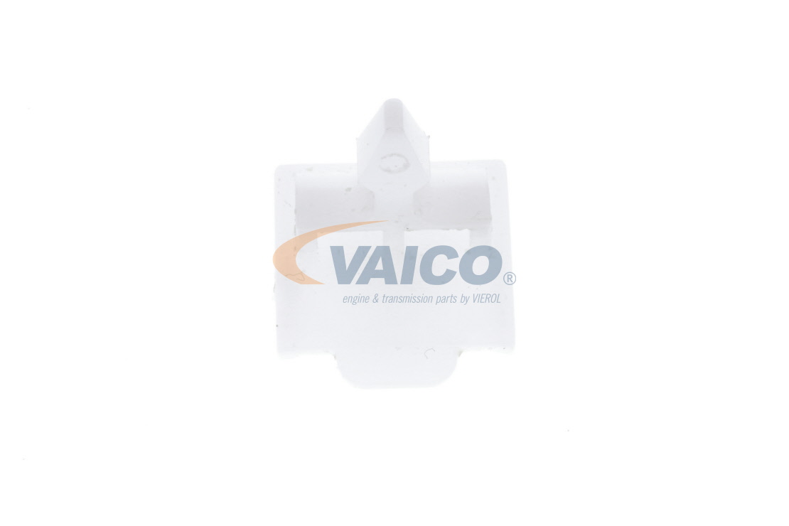VAICO V30-1423: Halteklammer Original VAICO Qualität