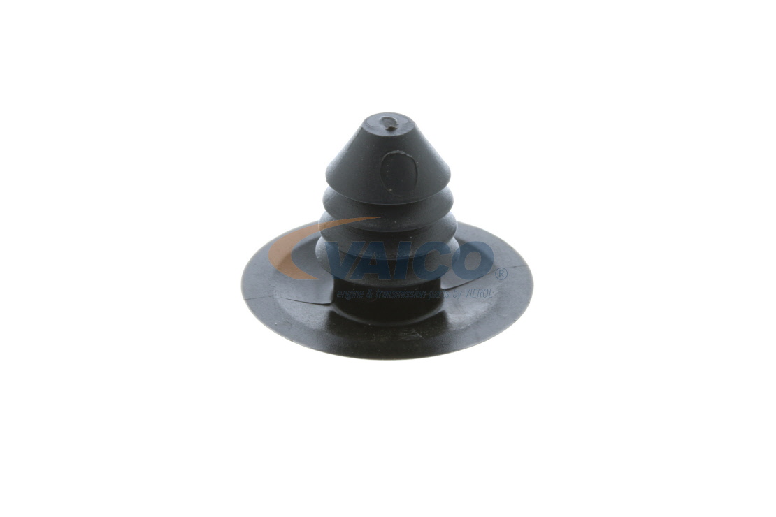 VAICO V30-1424: Clip Original VAICO Quality