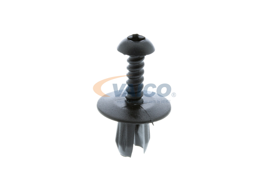 VAICO V30-1427: Niet Original VAICO Qualität