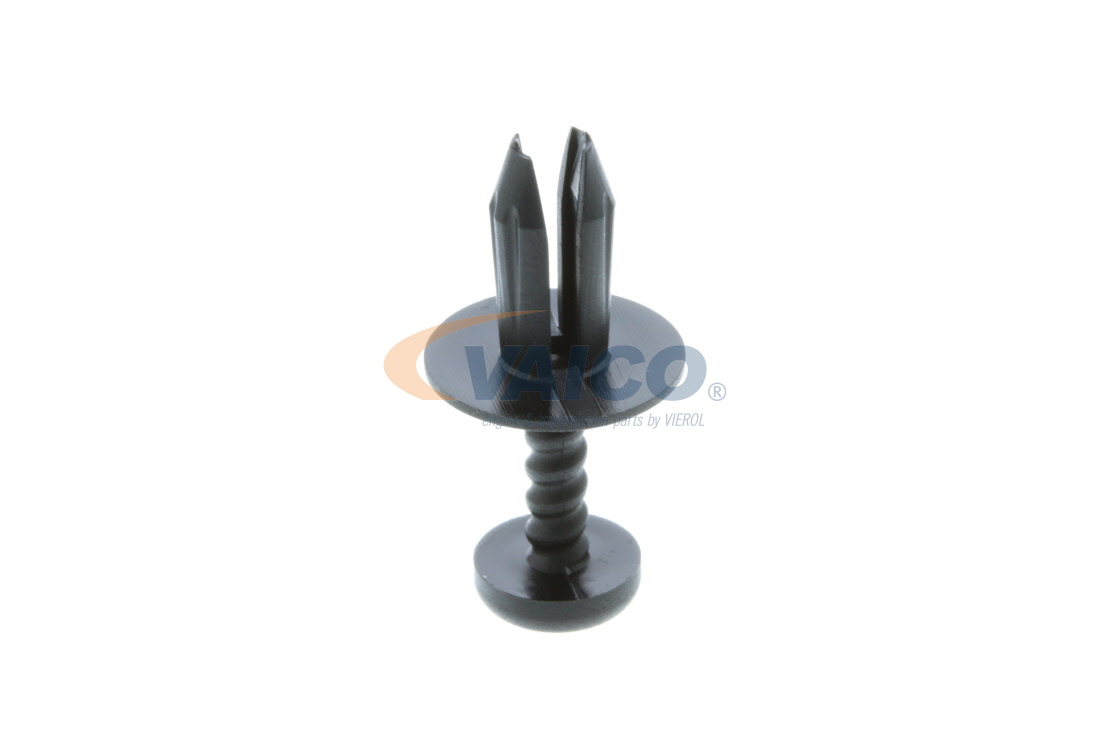 VAICO V30-1429: Clip Original VAICO Quality