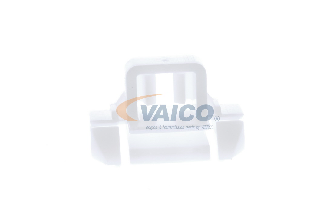 VAICO V30-1433: Clema fixare Original VAICO Quality