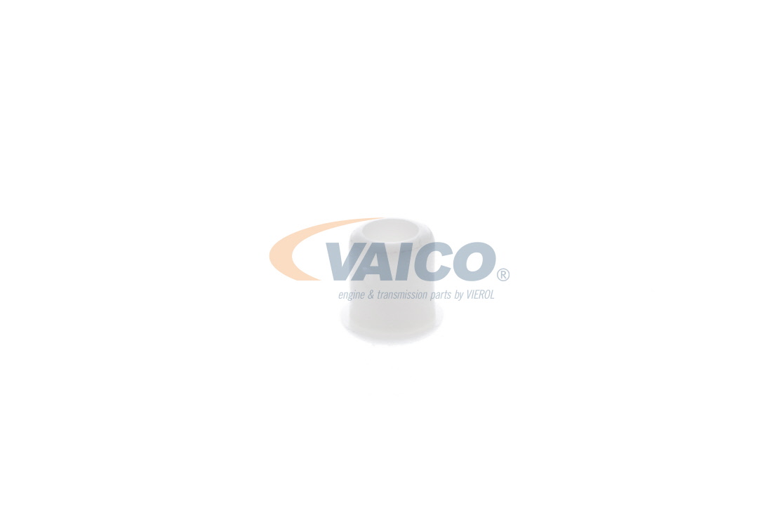 VAICO V30-1434: Cioc Original VAICO Quality