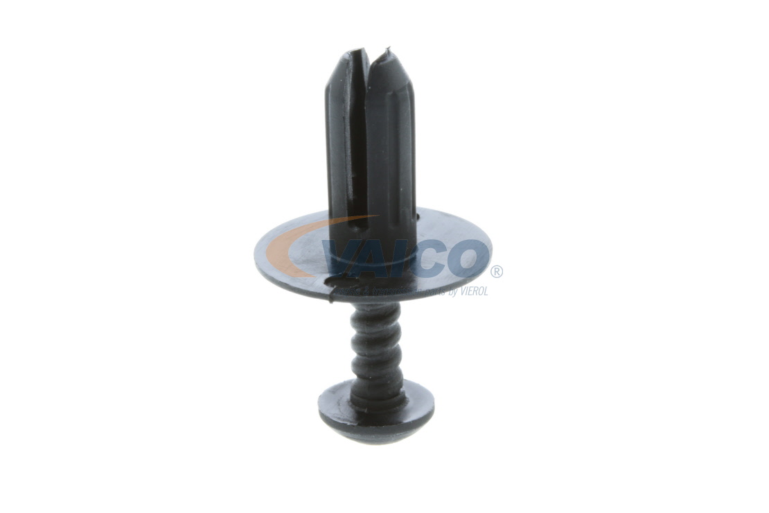 VAICO V30-1435: Nit Original VAICO Quality