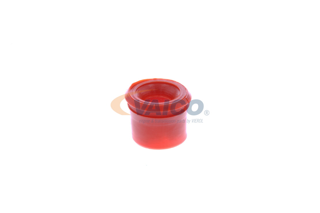 VAICO V30-1436: Cioc Original VAICO Quality