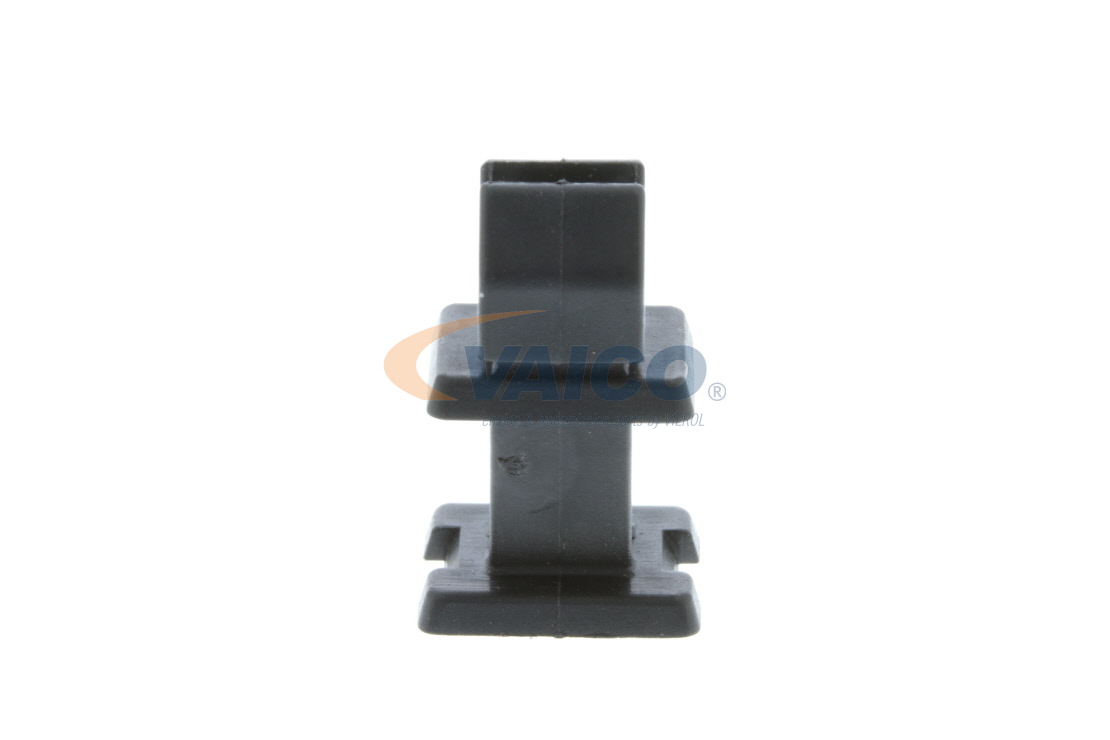 VAICO V30-1438: Clema fixare Original VAICO Quality