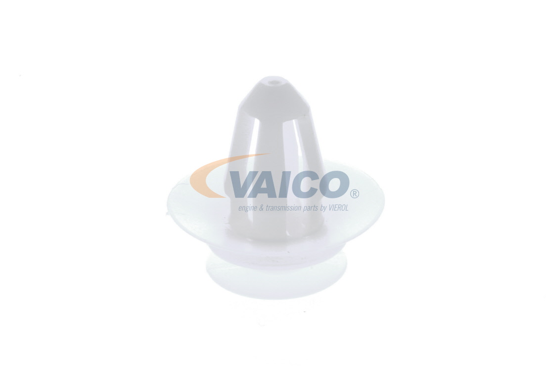 VAICO V30-1439: Clip Original VAICO Quality