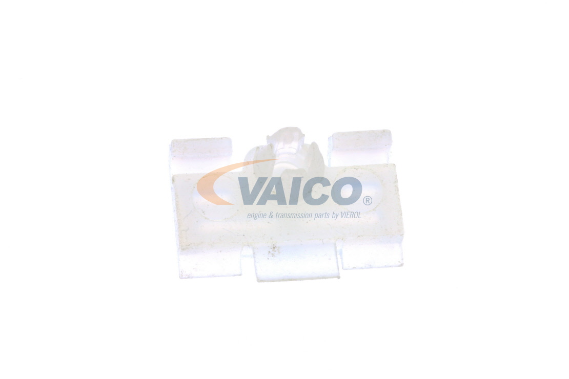 VAICO V30-1440: Clema fixare Original VAICO Quality