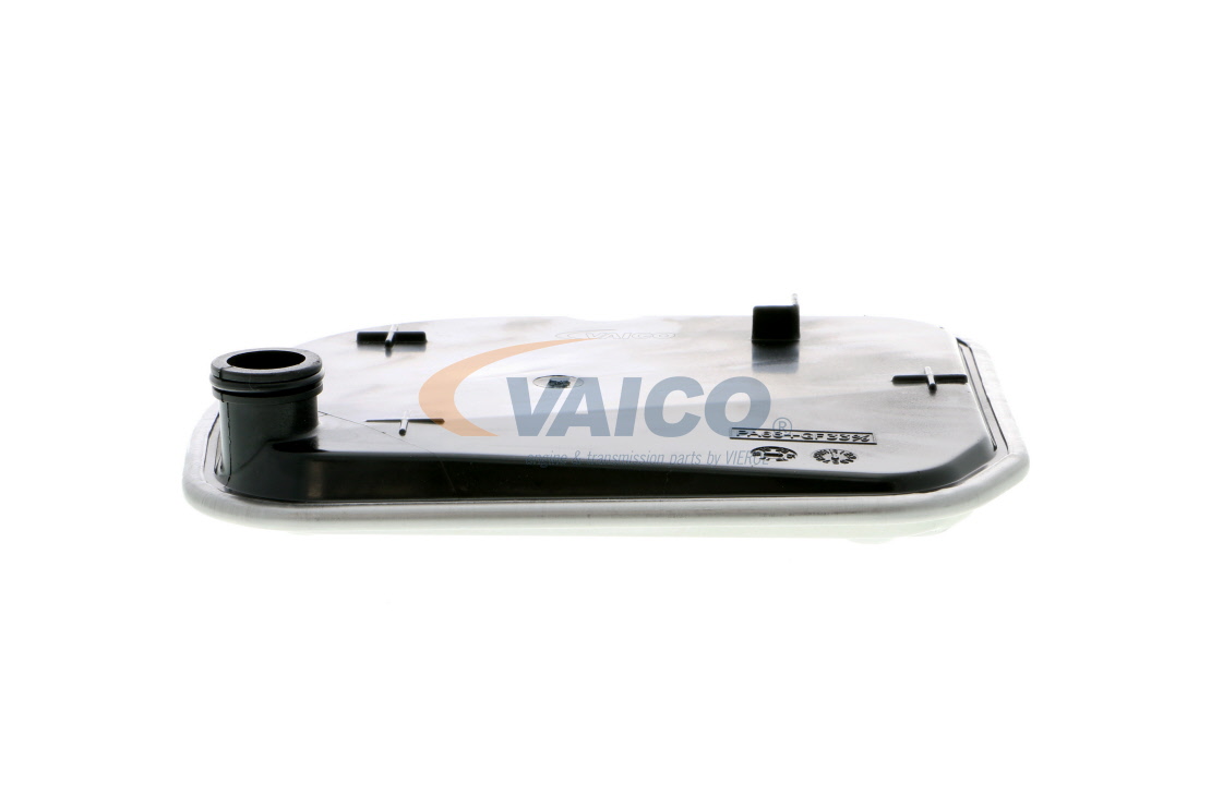 VAICO V30-1450: Filtru de ulei cutie de viteze automată Original VAICO Quality