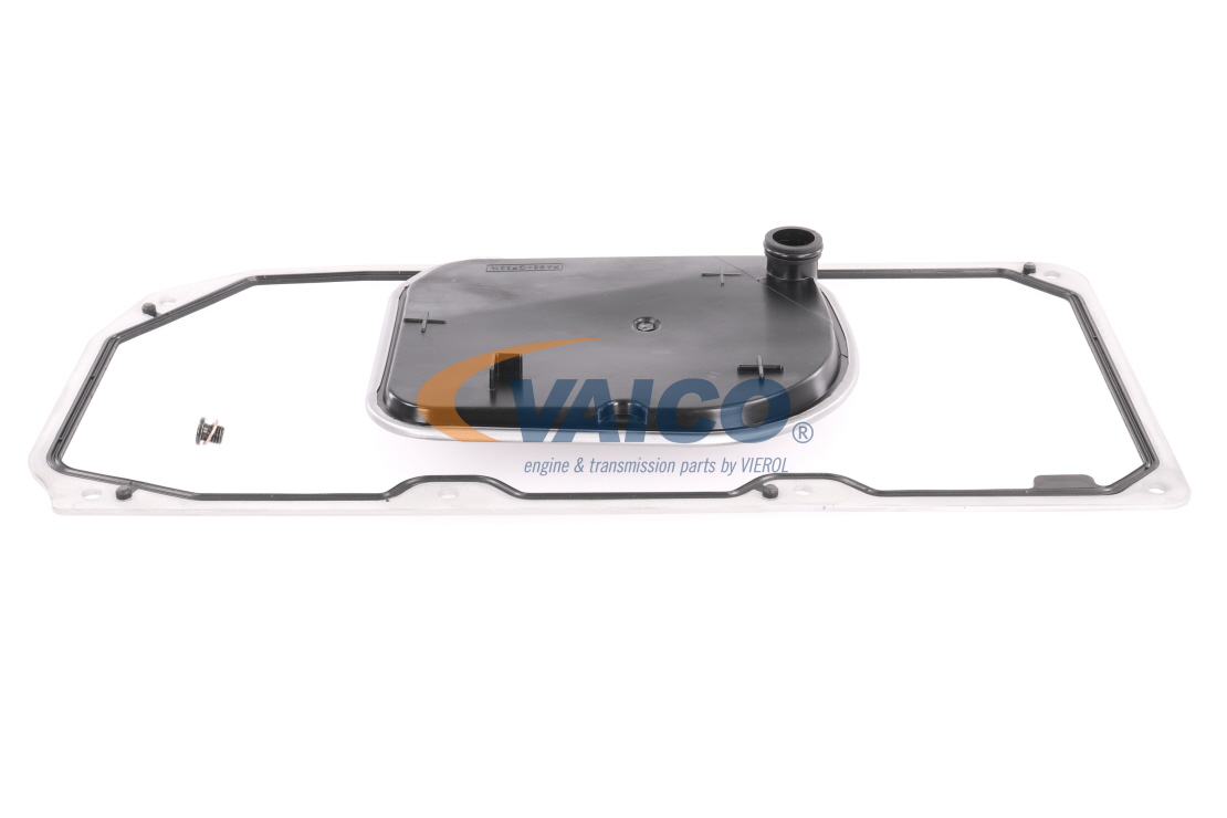 VAICO V30-1452: Hydraulikfiltersatz, Automatikgetriebe mit Dichtung, EXPERT KITS +