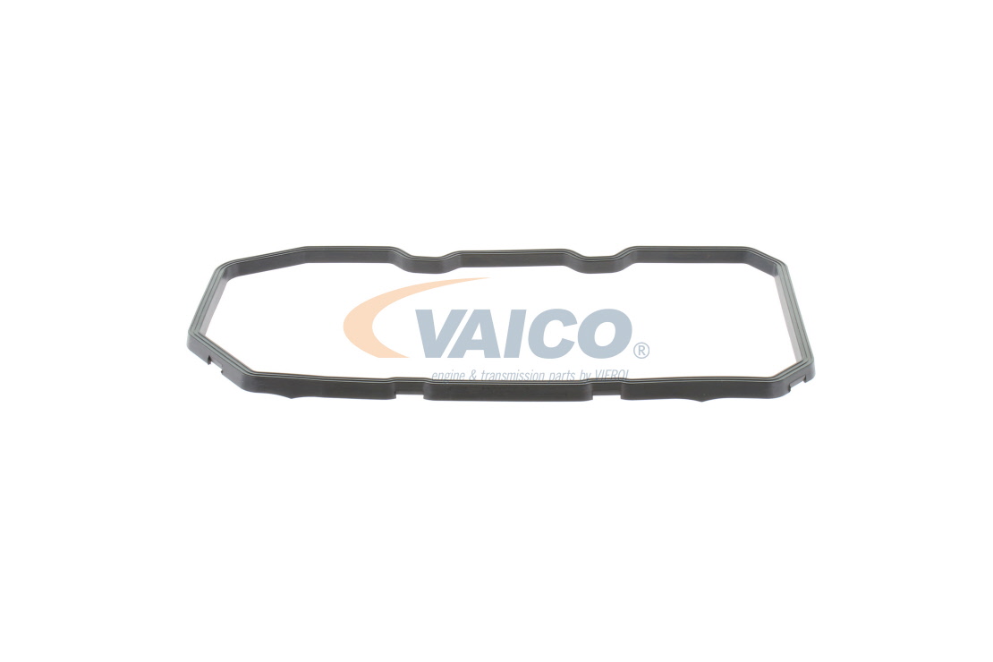 VAICO V30-1461: Dichtung, Ölwanne-Automatikgetriebe Original VAICO Qualität