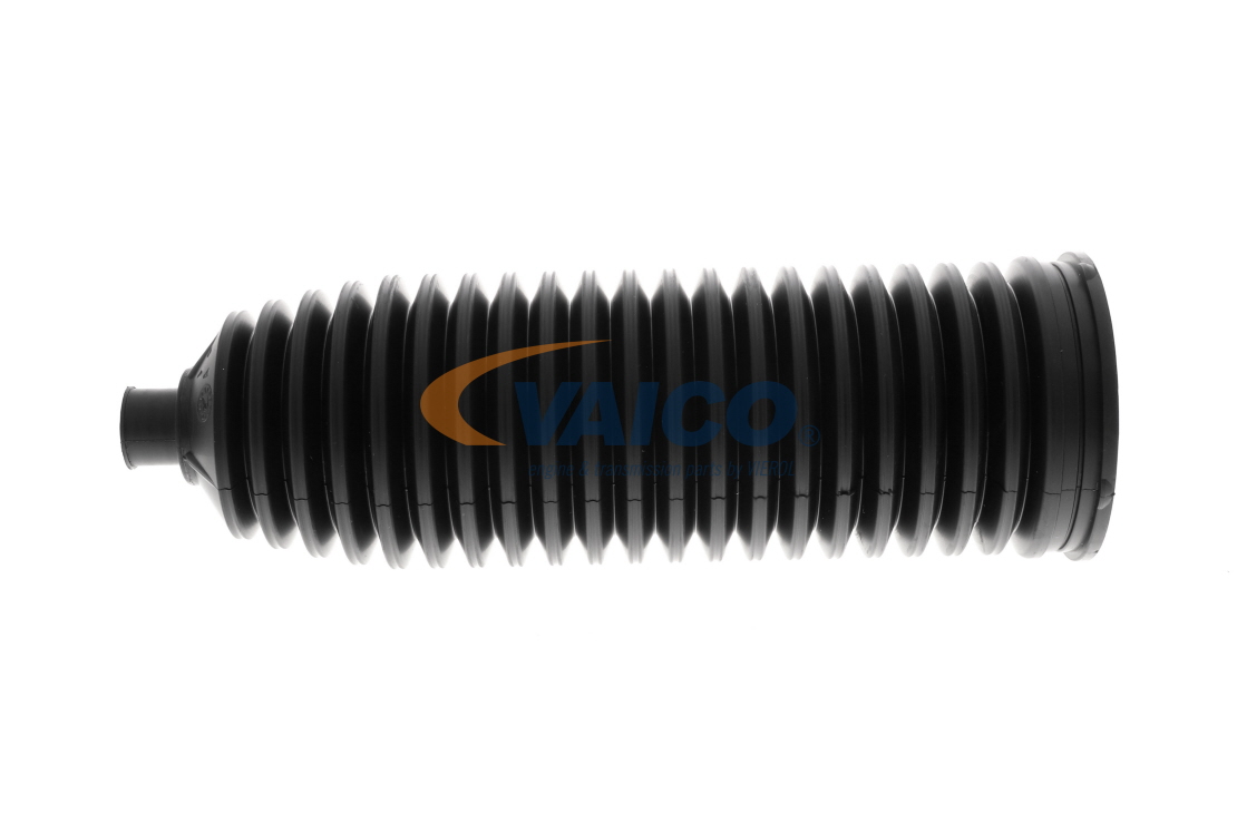 VAICO V30-1508 Σετ φούσκες, τιμόνι MERCEDES-BENZ E-class Sedan (W211) 476 PS Βενζίνη κόστος