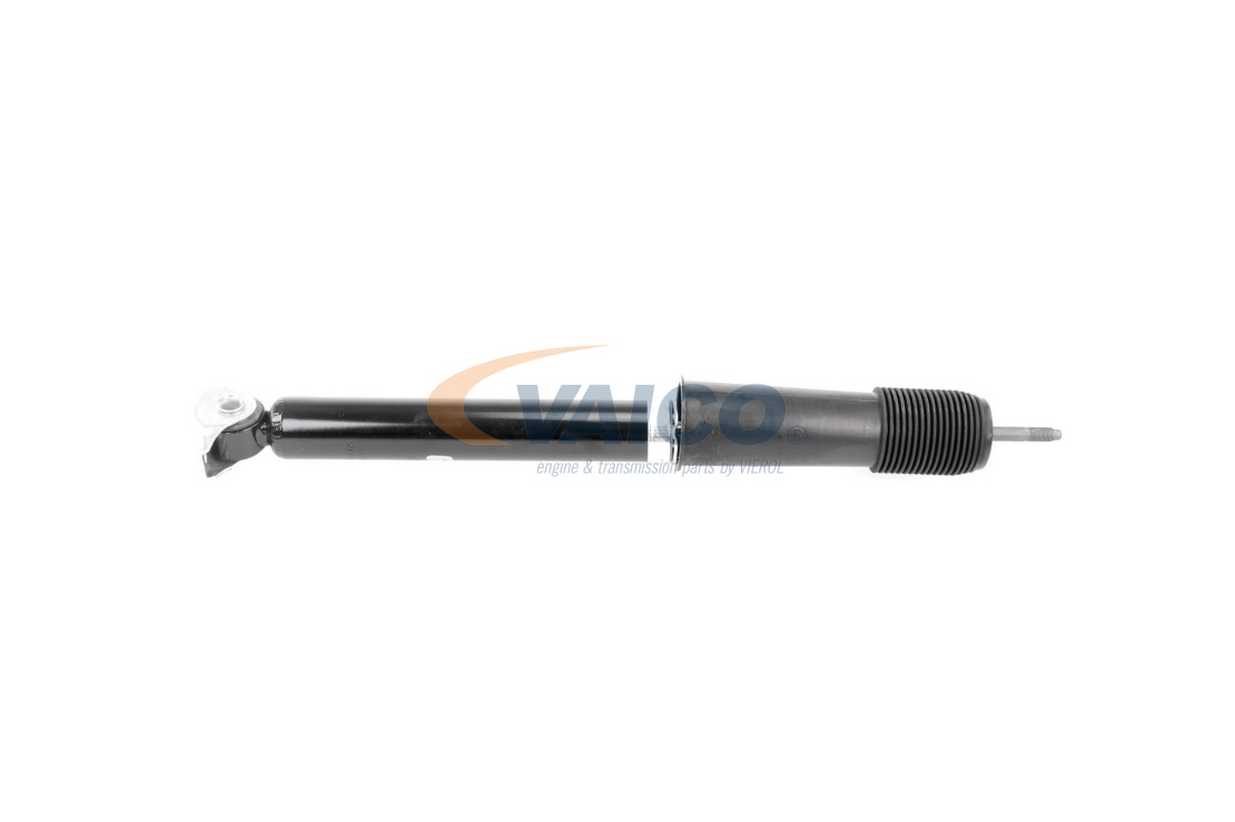 VAICO V30-1701: Amortizor punte fata, presiune gas, Telescop - amortizor, EXPERT KITS +