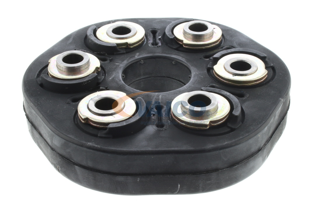 VAICO V30-18011: Articulatie, cardan fără material de atașare/fixare, Q+, original equipment manufacturer quality MADE IN GERMANY