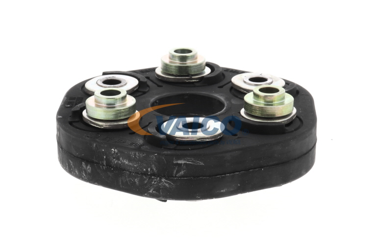 VAICO V30-18012: Articulatie, cardan fără material de atașare/fixare, Q+, original equipment manufacturer quality MADE IN GERMANY