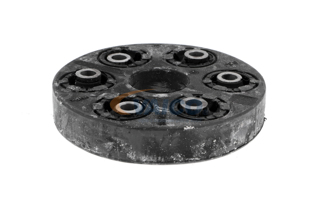 VAICO V30-18045: Articulatie, cardan fără material de atașare/fixare, Q+, original equipment manufacturer quality MADE IN GERMANY