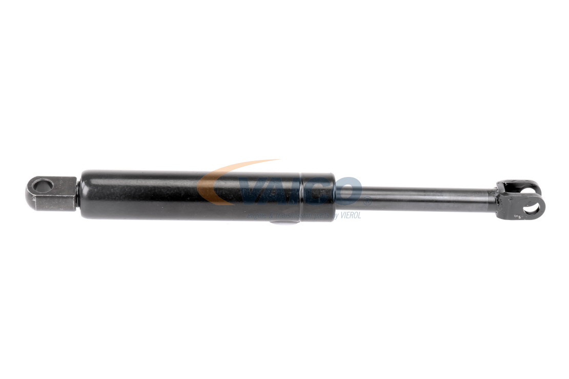 VAICO V30-2041: Heckklappendämpfer Fahrzeugheckklappe, Original VAICO Qualität