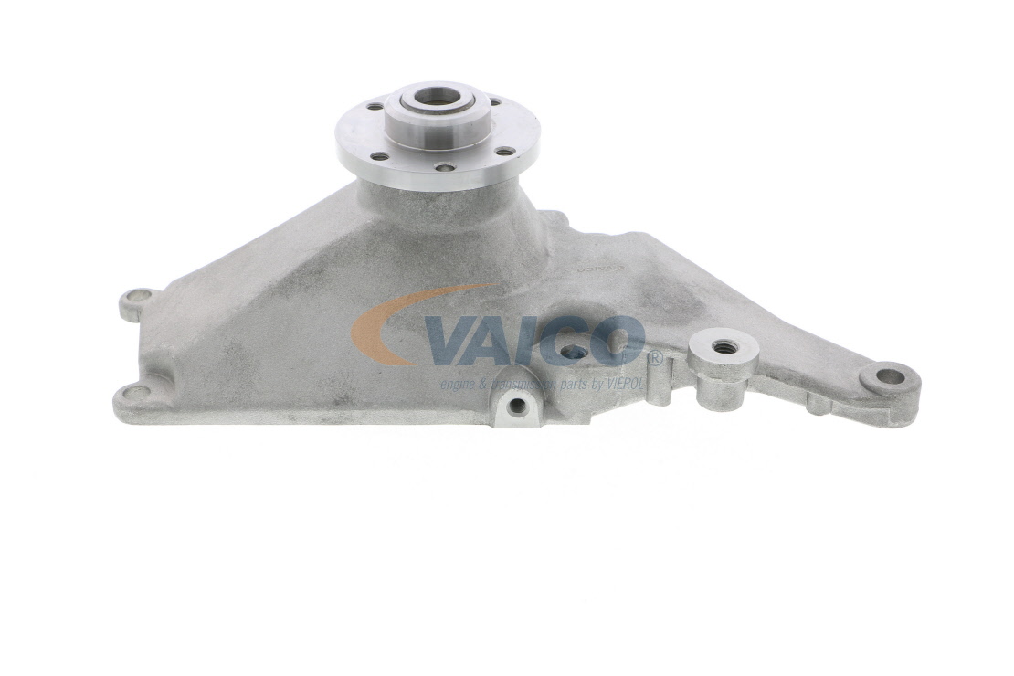 VAICO V30-2048: Galet tendeur de courroie d'accessoire Qualité VAICO originale