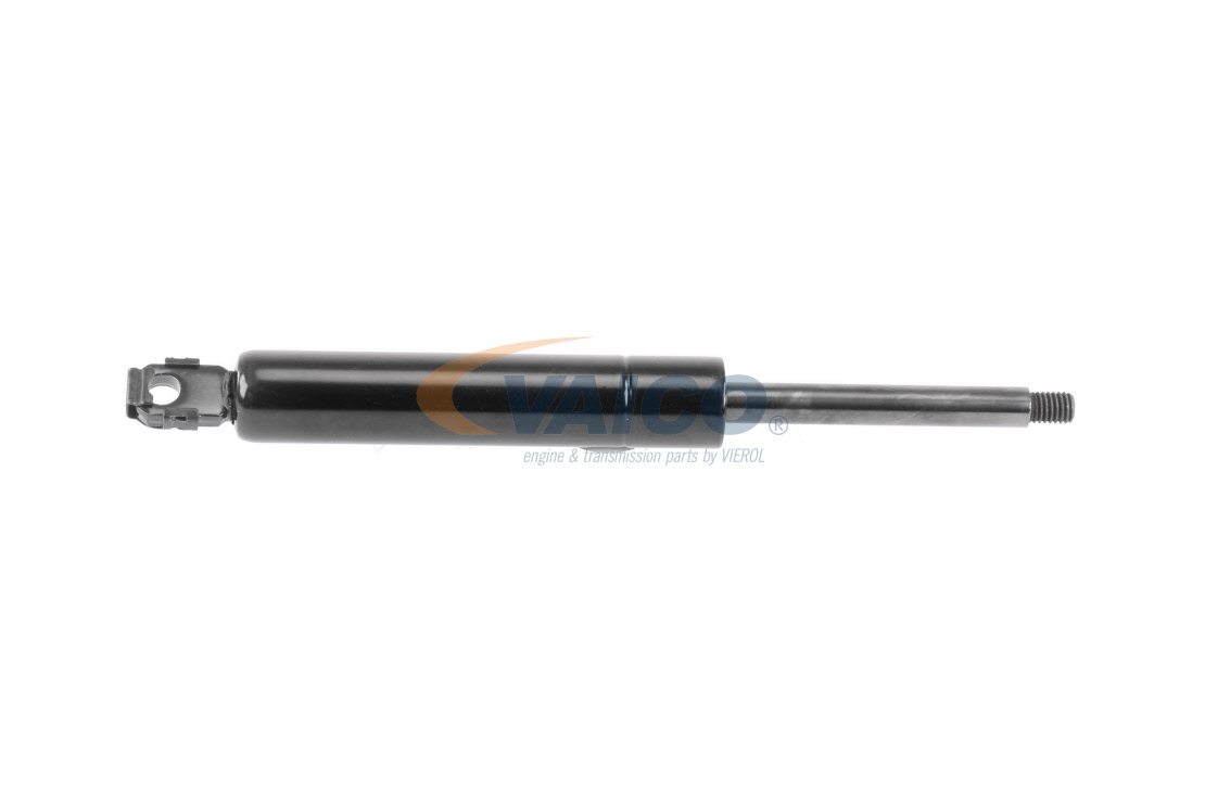 VAICO V30-2050: Amortizor capota Original VAICO Quality