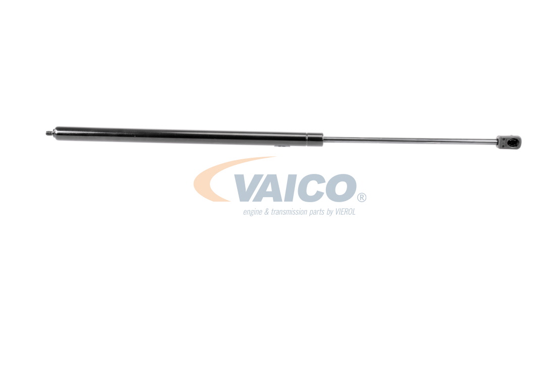 VAICO V30-2051: Plynová vzpera, kapota motora predne prave, Original VAICO Quality
