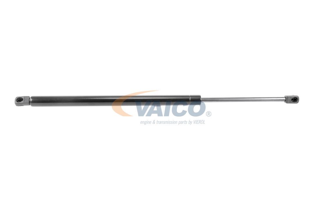 VAICO V30-2059: Amortizor portbagaj spate stanga, Original VAICO Quality