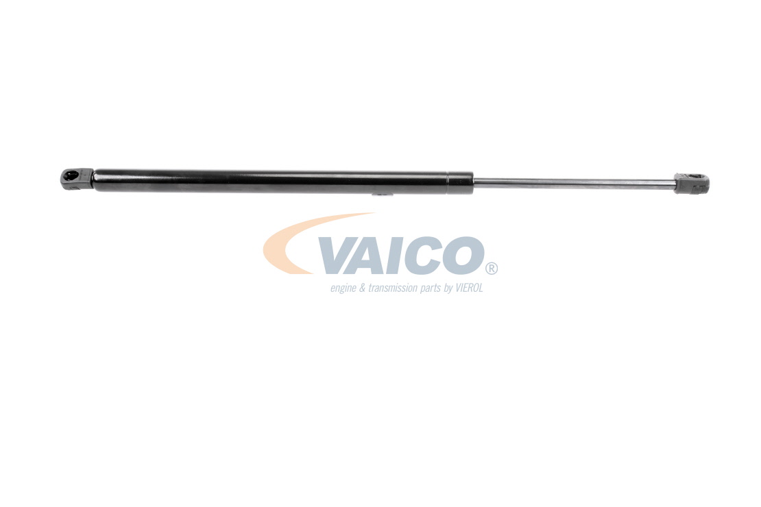 VAICO V30-2060: Amortizor portbagaj spate dreapta, Original VAICO Quality