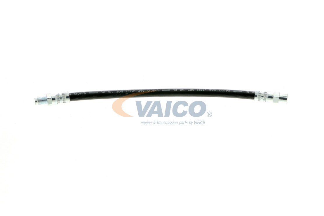 VAICO V30-4102 Stabdžių žarnelė MERCEDES-BENZ SL (R107) 177 AG benzinas kaina