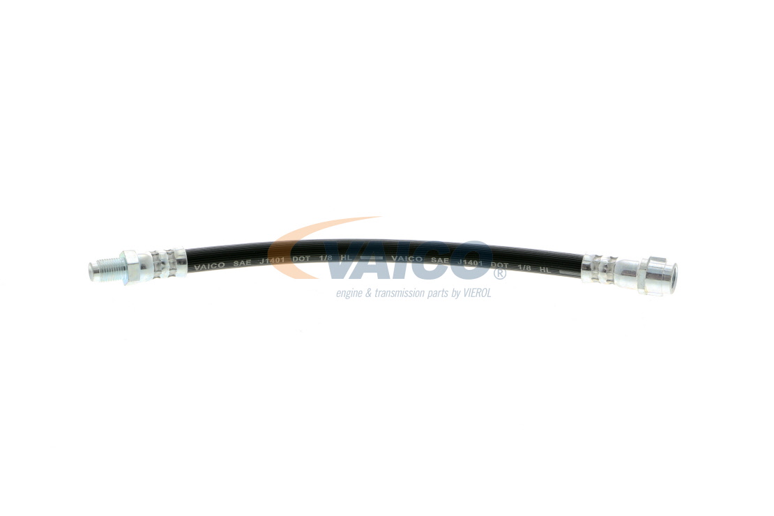 VAICO V30-4104: Bremsschlauch 230mm, Original VAICO Qualität