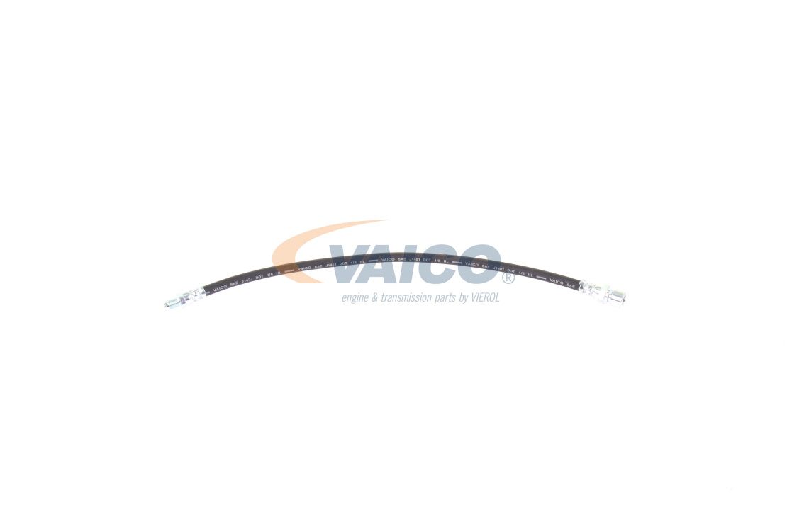 VAICO V30-4108 Remslang VOLKSWAGEN KAEFER 30 Pk Benzine kosten