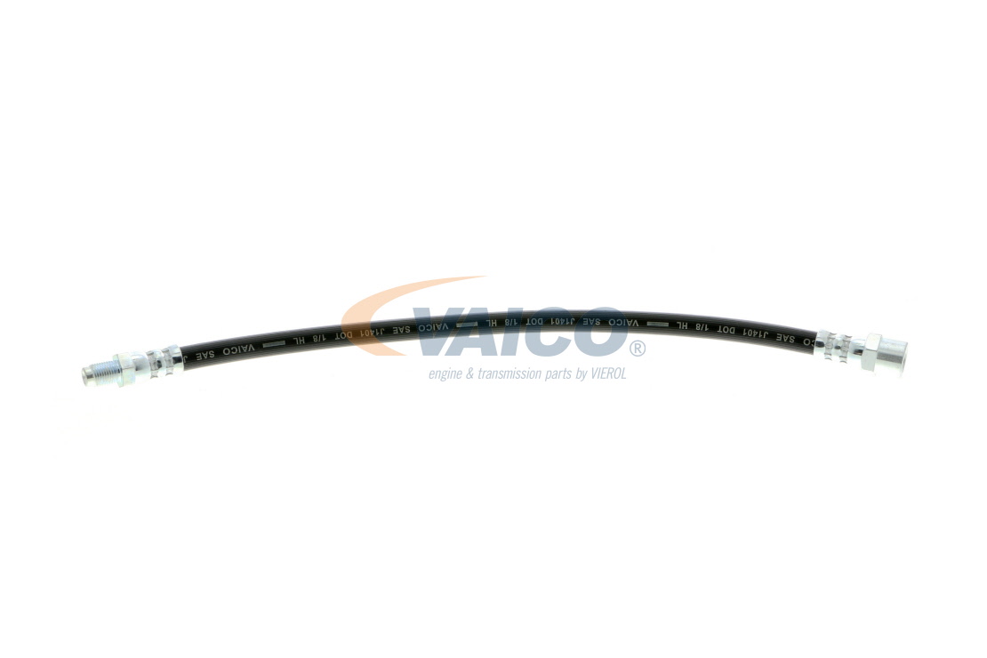 VAICO V30-4111: Bremsschlauch Vorderachse, 340mm, Original VAICO Qualität