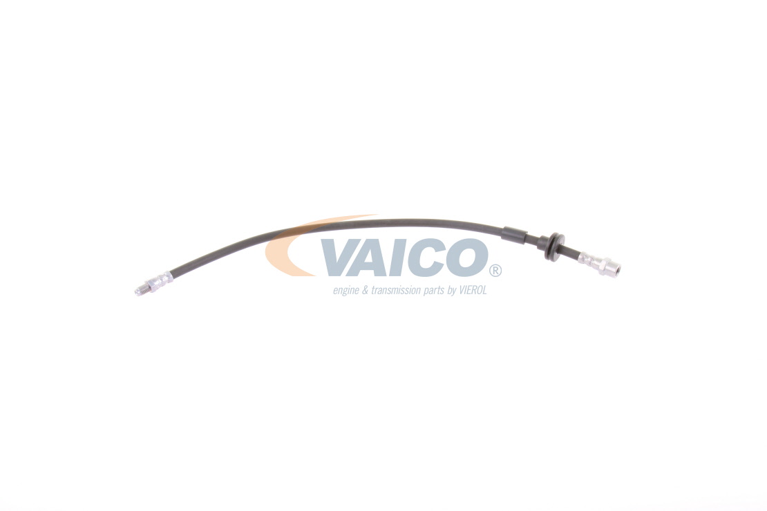 VAICO V30-4112: Bremsschlauch Vorderachse, 535mm, Original VAICO Qualität