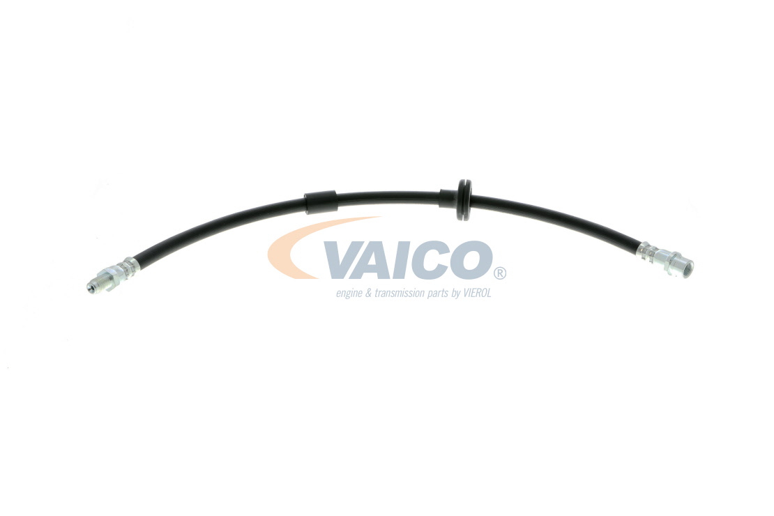 VAICO V30-4113: Bremsschlauch Vorderachse, 480mm, Original VAICO Qualität