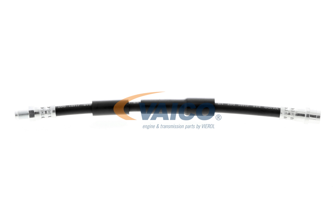 VAICO V30-4115: Bremsschlauch Vorderachse, 280mm, Original VAICO Qualität