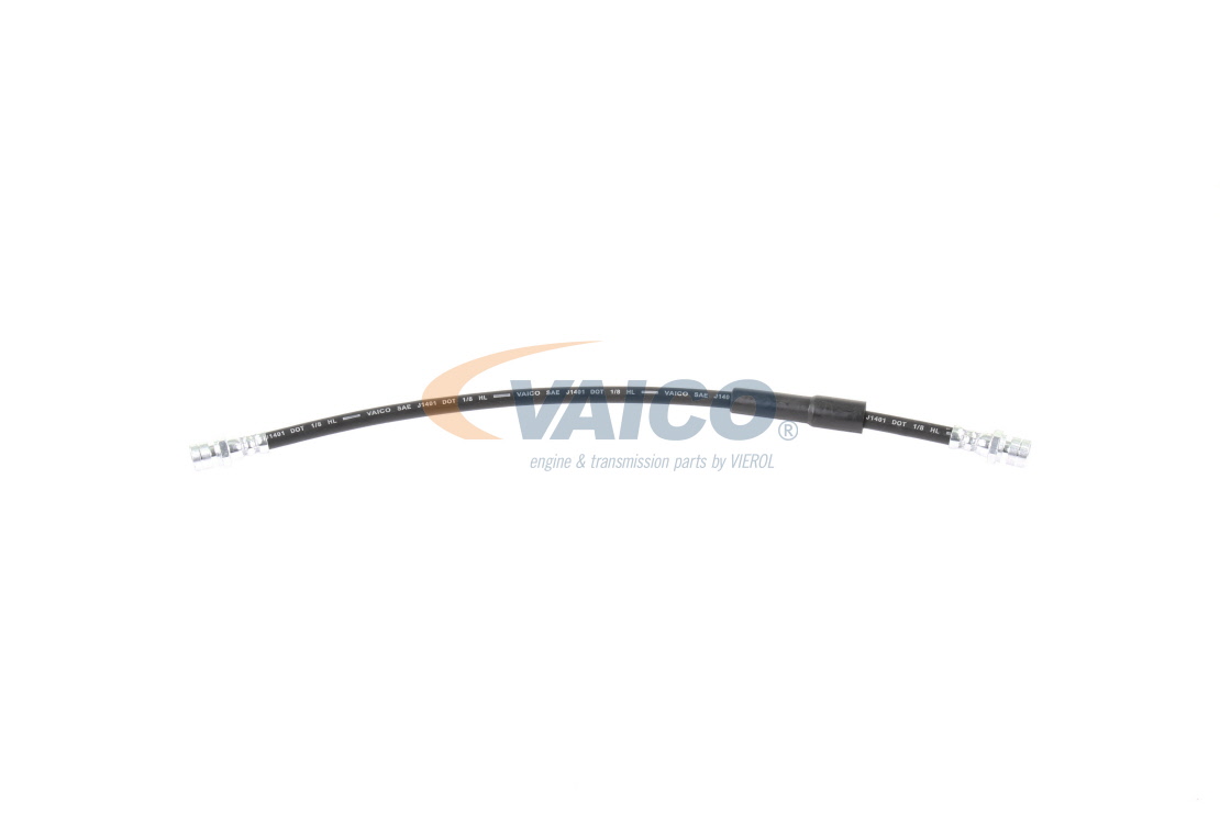 VAICO V30-4118: Bremsschlauch Vorderachse, 460mm, Original VAICO Qualität