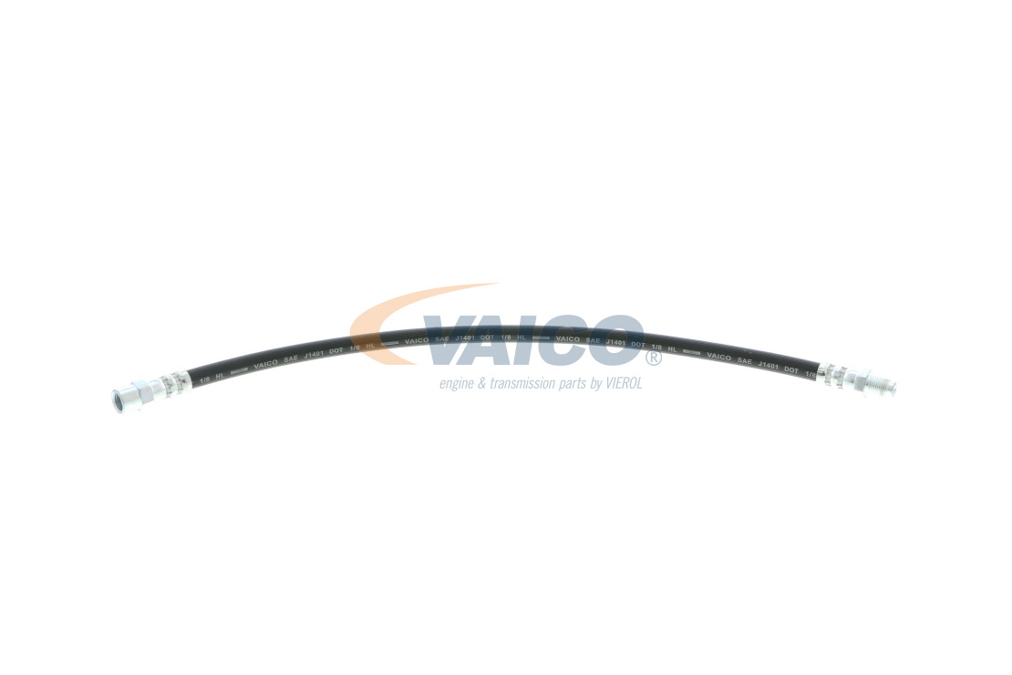 VAICO V30-4120: Bremsschlauch 420mm, Original VAICO Qualität