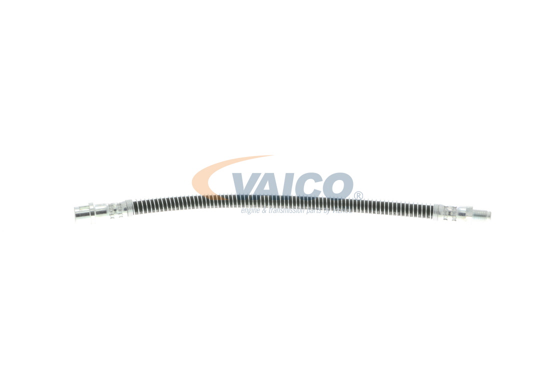 VAICO V30-4121 Ελαστικός σωλήνας φρένων MERCEDES-BENZ C-class Sedan (W204) 120 PS Πετρέλαιο κόστος