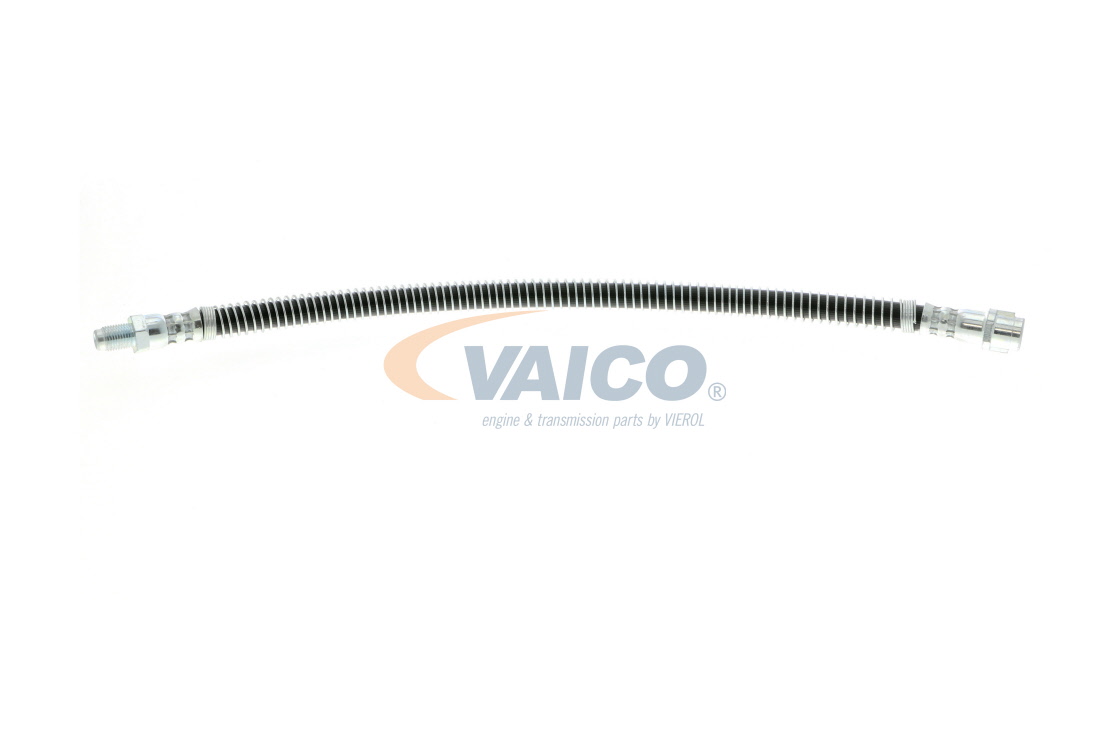 VAICO V30-4122: Furtun frana 350mm, Original VAICO Quality