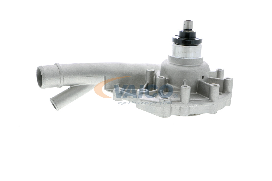 VAICO V30-50001 Αντλία νερού VW PASSAT Variant (3A5, 35I) 72 PS Βενζίνη κόστος