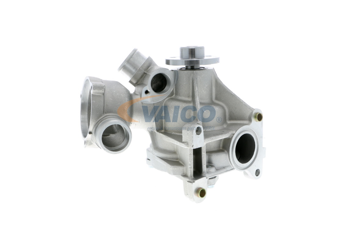 VAICO V30-50002: Wasserpumpe mit Dichtung, Original VAICO Qualität