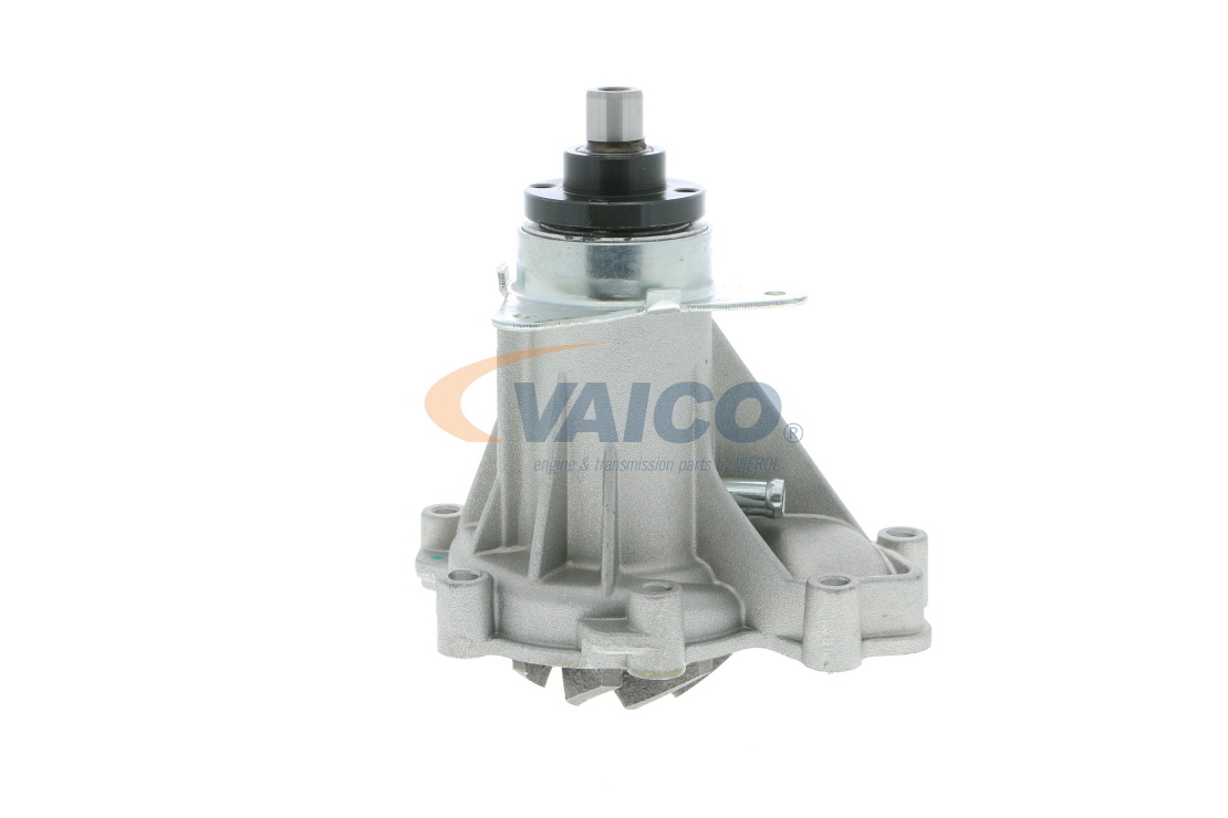 VAICO V30-50003: Wasserpumpe mit Dichtring, Original VAICO Qualität