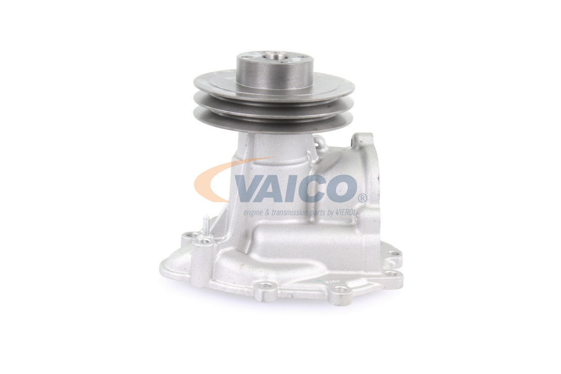 VAICO V30-50004: Pompa apa cu etansare, Original VAICO Quality