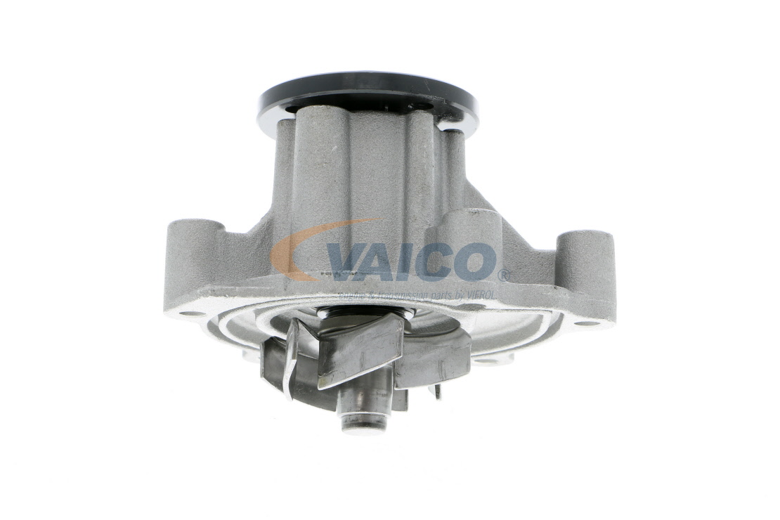 VAICO V30-50005: Wasserpumpe mit Dichtungen, mit Dichtring, Original VAICO Qualität