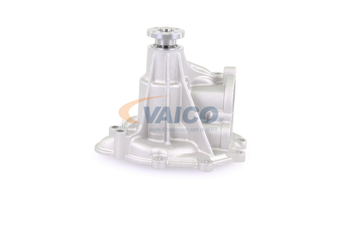 VAICO V30-50007: Waterpomp Met pakking, Original VAICO kwaliteit