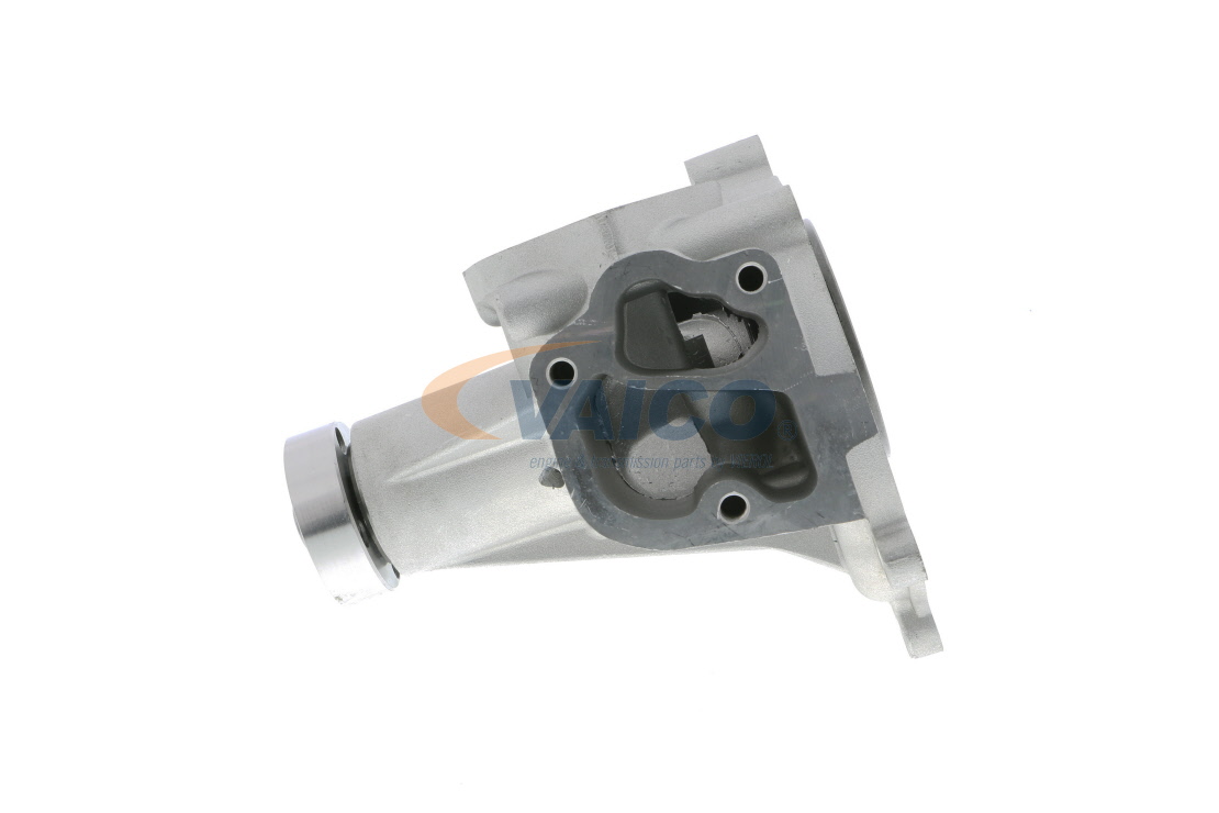 VAICO V30-50010: Vandens siurblys su sandarikliu, Original VAICO Quality