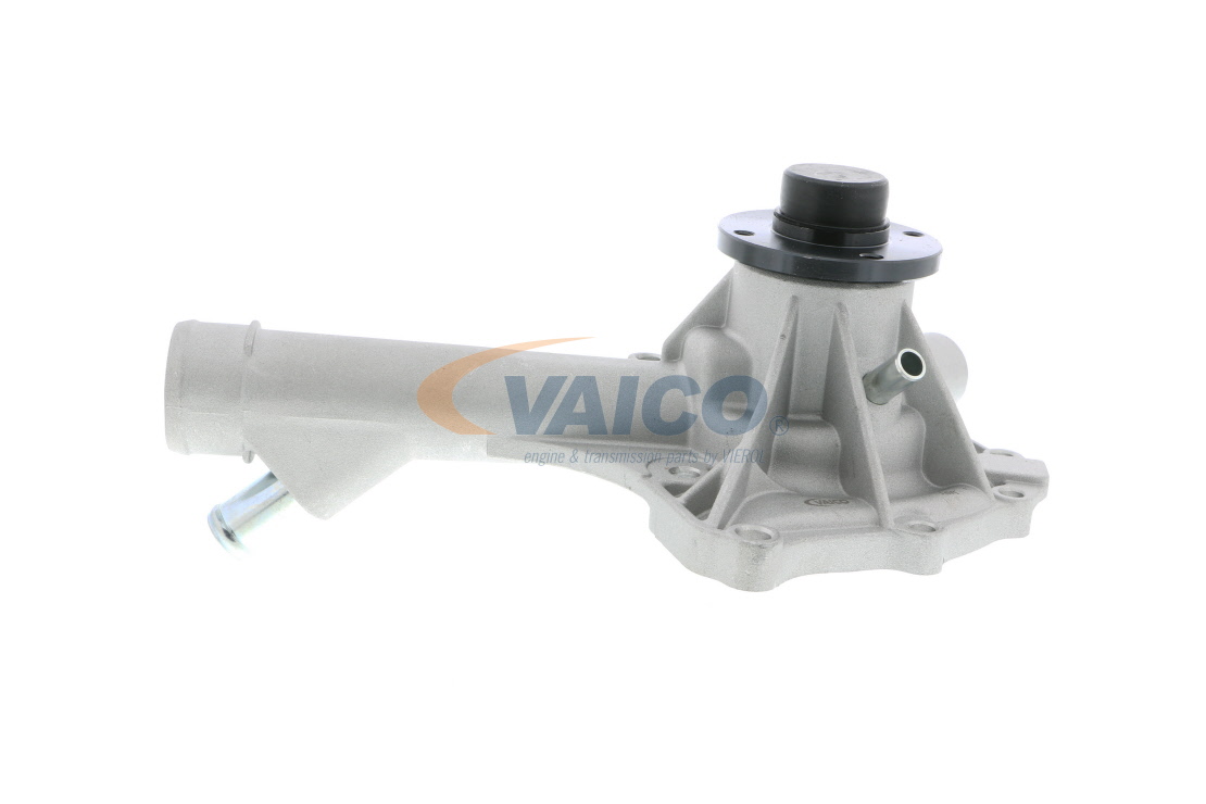 VAICO V30-50012 Vesipumppu SSANGYONG ACTYON 1 150 hv Bensiini hinta