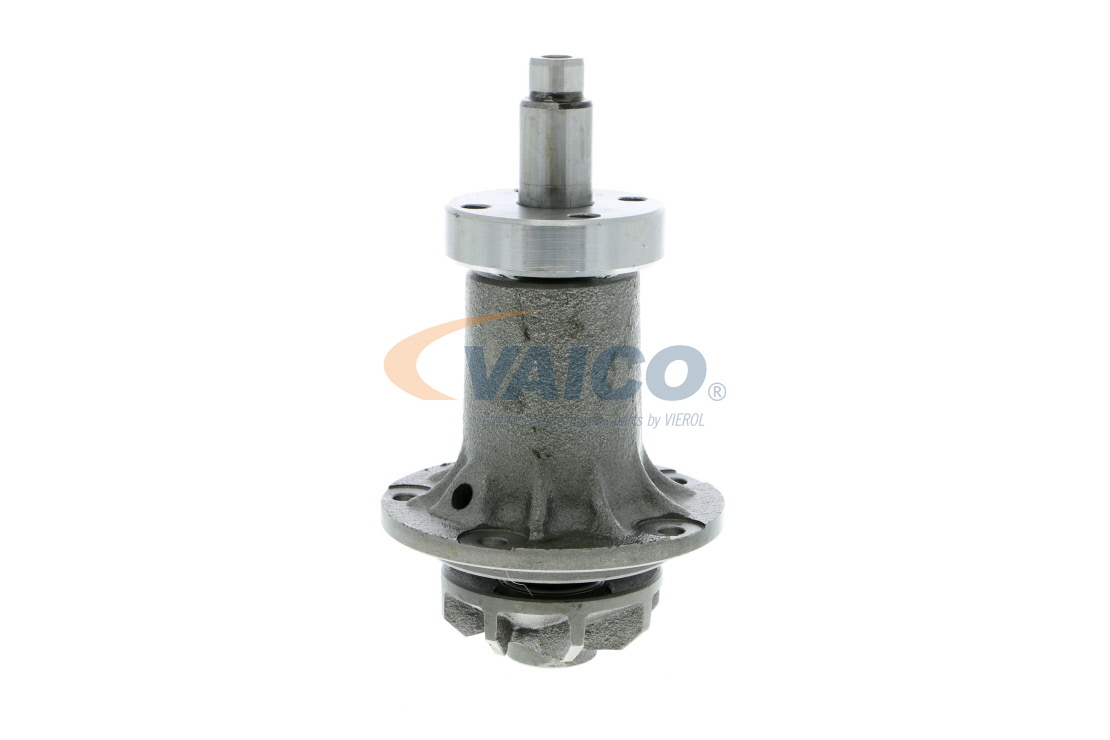 VAICO V30-50013: Wasserpumpe mit Dichtungen, mit Befestigungsmaterial, mit Dichtring, EXPERT KITS +